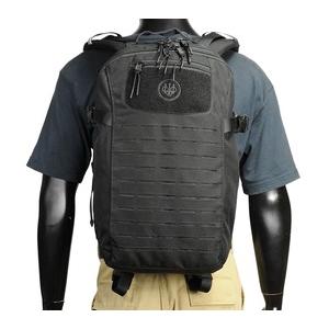 BERETTA（ベレッタ） タクティカルバックパック MOLLE レーザーカット