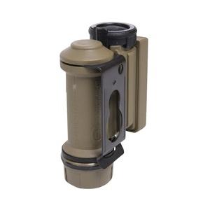 STREAMLIGHT（ストリームライト） ヘルメットライト SIDEWINDER