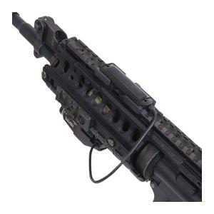 STREAMLIGHT（ストリームライト） ウェポンライト TLR RM1 リモート