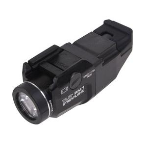STREAMLIGHT（ストリームライト） ウェポンライト TLR RM1 リモート