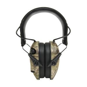 WALKERS 電子防音イヤーマフ RAZOR SLIM 3.5mmミニプラグ対応