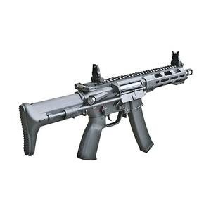 KSC 電動ガン QRF mod.1 TEG フルオート調整機能 Z346 ケーエスシー