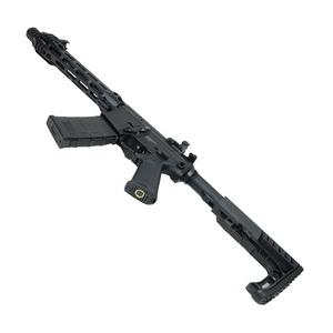ARCTURUS 電動ガン E3 AR Rifle アンビ設計 フルメタル AT-AR06 アーク
