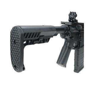 ARCTURUS 電動ガン E3 AR Rifle アンビ設計 フルメタル AT-AR06 アーク