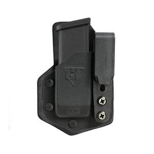 COMP TAC ピストルマガジンポーチ EV2 サイズ43 GLOCK43 対応 コンプ