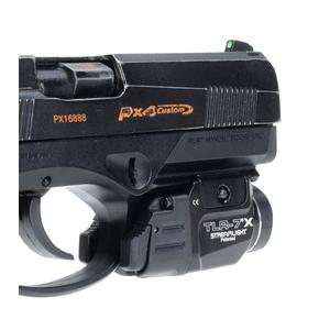 STREAMLIGHT コンパクトウェポンライト TLR-7X ハイスイッチ