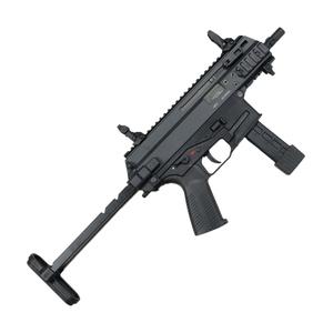 ARROW ARMS 電動ガン B&T APC9-K 初回限定T2タイプドットサイト付属 アローアームズ 米陸軍採用モデル_1