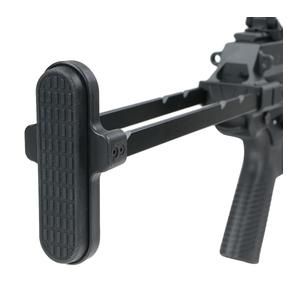 ARROW ARMS 電動ガン B&T APC9-K 初回限定T2タイプドットサイト付属 アローアームズ 米陸軍採用モデル_4