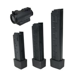 ARROW ARMS 電動ガン B&T APC9-K 初回限定T2タイプドットサイト付属 アローアームズ 米陸軍採用モデル_6