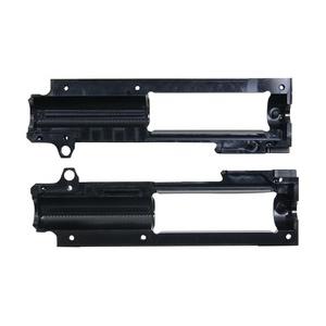 Retro Arms スプリットギアボックス Ver.2 軸受け8mm仕様 レトロ