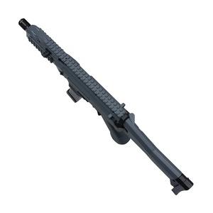 ASG 電動ガン CZ Scorpion EVO3A1 BSG 新型ECU搭載 19449 AIRSOFT