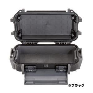 PELICAN PRODUCTS（ペリカンプロダクツ） PELICAN ユーティリティ