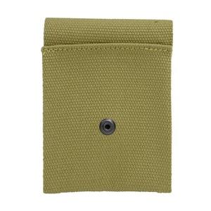 ダブルマガジンポーチ M1911 .45ACP弾用 復刻品 アメリカ軍 WW2 コルト