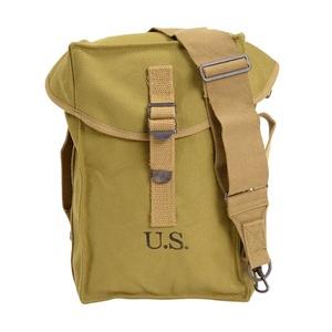 弾薬バック M1カービン用 復刻品 アメリカ軍 WW2 アモバック 弾薬