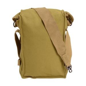 弾薬バック M1カービン用 復刻品 アメリカ軍 WW2 アモバック 弾薬