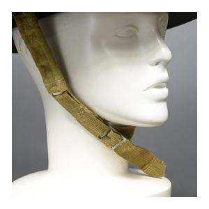 スチールヘルメット イギリス軍モデル MK2 オリーブドラブ WWII 英軍