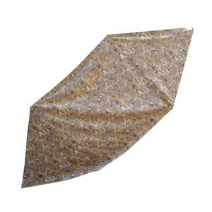 軍幕テント ミッチェルパターン リバーシブル 復刻品 アメリカ軍