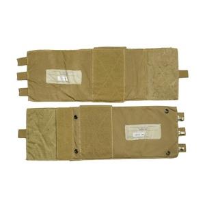 米軍放出品　Lサイズ　 海兵隊 USMC コヨーテブラウン　ベルト 米軍実物 米軍放出品 Lサイズ 海兵隊 USMC コヨーテブラウン