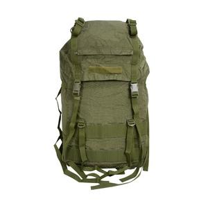 karimata SF ミリタリーバックパック 中型 オリーブドラブ karimata SF ミリタリーバックパック 中型 オリーブドラブ zx