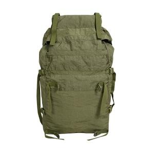 karimata SF ミリタリーバックパック 中型 オリーブドラブ ストームクロス (STORMCROS) アサルトバッグ 31L ODオリーブドラブ