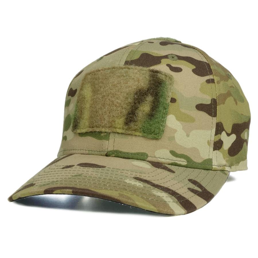 LBT タクティカルキャップ SHOOTERS マルチカム S/Mサイズ LBT タクティカルキャップ SHOOTERS マルチカム S/Mサイズ