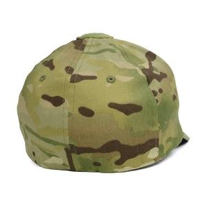 LBT タクティカルキャップ SHOOTERS マルチカム S/Mサイズ LBT タクティカルキャップ SHOOTERS マルチカム S/Mサイズ