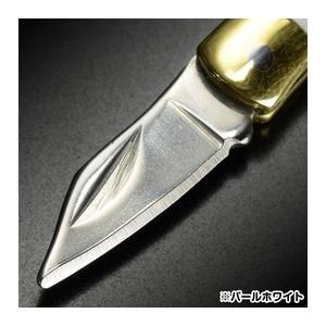 折りたたみナイフ 小型 ペーパーナイフ レターオープナー 折りたたみナイフ 小型 ペーパーナイフ レターオープナー