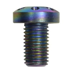 ☆1911用 木製 グリップ スクリューネジ付き Amazon.co.jp: CIWS スチール 1911 グリップ スクリュー ネジ