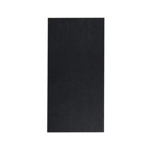 カイデックス板 2mm KAYDEX 60×30cm [ ブラック ] カイデックスシート