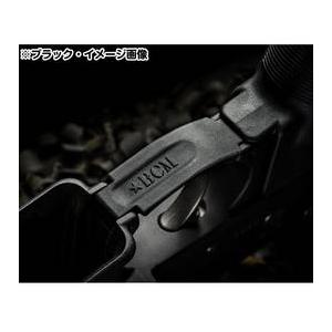 BCM トリガーガード GUNFIGHTER Trigger Guard MOD.0 [ フラットダークアース ] 米国製｜revolutjp｜06