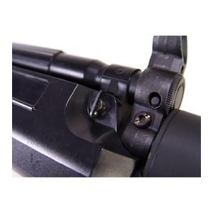 LayLax ハンドガードロックピン HK 東京マルイ MP5等対応 FirstFactory