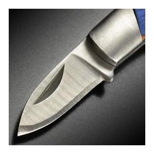 キーホルダーナイフ 折りたたみ式 ミニナイフ 小型 キーチェーン キーホルダーナイフ 折りたたみ式 ミニナイフ 小型 キーチェーン