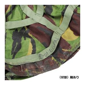 イギリス軍 Mk7ヘルメット マルチカム迷彩カバー付き 【公式通販】