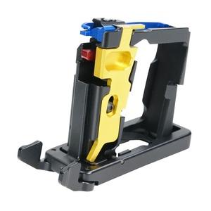 PROWIN コンバージョンキット AR-9 GEN2 東京マルイ ガスガン MWS用