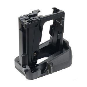 PROWIN コンバージョンキット AR-9 GEN2 東京マルイ ガスガン MWS用
