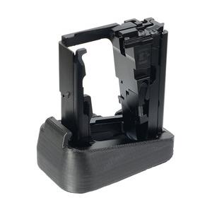 PROWIN コンバージョンキット AR-9 GEN2 東京マルイ ガスガン MWS用