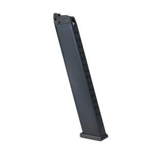 PROWIN コンバージョンキット AR-9 GEN2 東京マルイ ガスガン MWS用