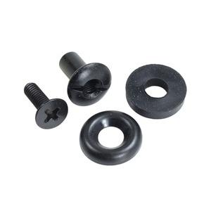 スクリューセット カイデックス用 ホルスターパーツ 留め具