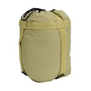 Snugpak 軍毛布 タクティカル ブランケット 92249 [ マルチカム Snugpak 軍毛布 タクティカル ブランケット 92249 [ マルチカム