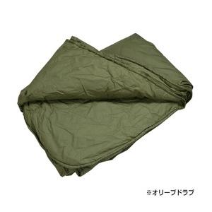 Snugpak 軍毛布 タクティカル ブランケット 92249 [ マルチカム Snugpak 軍毛布 タクティカル ブランケット 92249 [ マルチカム