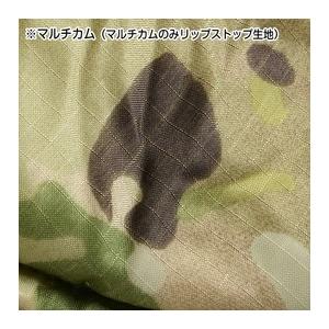 Snugpak（スナグパック） 軍毛布 タクティカル ブランケット 92249