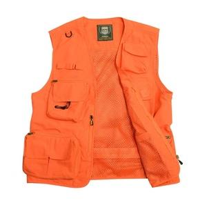 【redbeans】ハンティングベスト オニベジ オリーブ redbeans】ハンティングベスト オニベジ オリーブ