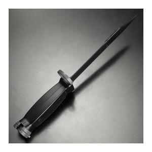 M.D.N.CORPORATION ダミーナイフ 89式多用途銃剣 プラスチック製 東京