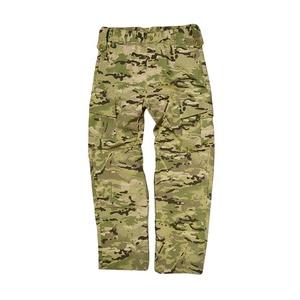 ウクライナ軍放出品 迷彩服 マルチカム BDU上下セット ウクライナ軍放出品 迷彩服 マルチカム BDU上下セット