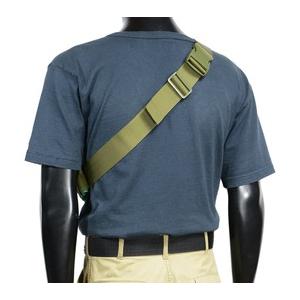 ショットシェルベルト 26発収納 散弾銃 ショットガン用 12GA 12番