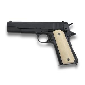 M1911 カスタムグリップ 東京マルイ/WA/MGC/KSC他 各社GBB対応 フル