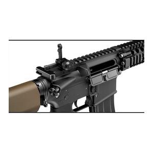 TOKYO MARUI（東京マルイ） ガスガン MK18 Mod.1 ガスブローバック No