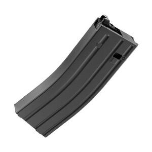 TOKYO MARUI（東京マルイ） ガスガン MK18 Mod.1 ガスブローバック No