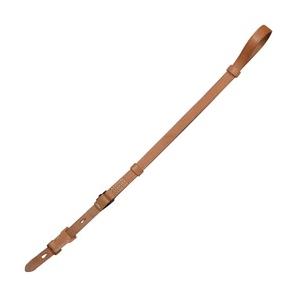 ライフルスリング Kar98k用 復刻品 ドイツ軍 WW2 ダブルポイント