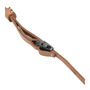 ライフルスリング Kar98k用 復刻品 ドイツ軍 WW2 ダブルポイント